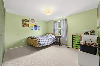 311 Alamo Drive, Pittsburgh, PA 15241 - Photo 34