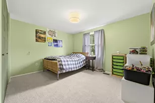 311 Alamo Dr, Pittsburgh, PA 15241 - Photo 34