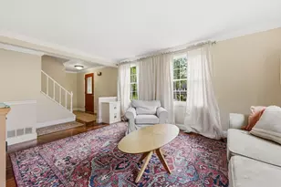 311 Alamo Dr, Pittsburgh, PA 15241 - Photo 8