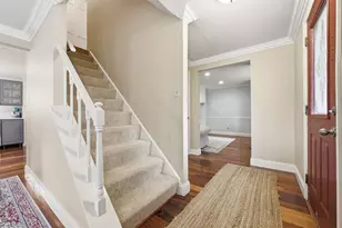 311 Alamo Dr, Pittsburgh, PA 15241 - Photo 6