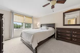 311 Alamo Dr, Pittsburgh, PA 15241 - Photo 40