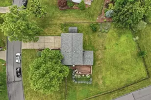 311 Alamo Dr, Pittsburgh, PA 15241 - Photo 46