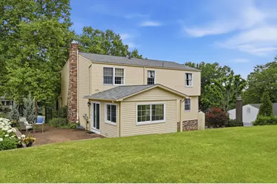 311 Alamo Drive, Pittsburgh, PA 15241 - Photo 4