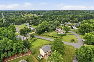 311 Alamo Dr, Pittsburgh, PA 15241 - Photo 48