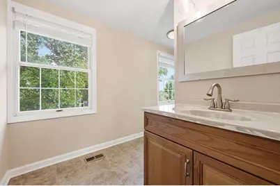 311 Alamo Drive, Pittsburgh, PA 15241 - Photo 44