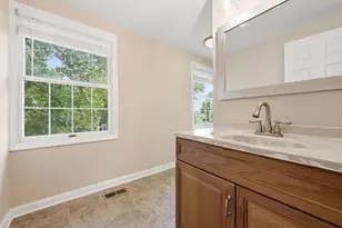 311 Alamo Dr, Pittsburgh, PA 15241 - Photo 44