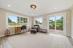 311 Alamo Dr, Pittsburgh, PA 15241 - Photo 24
