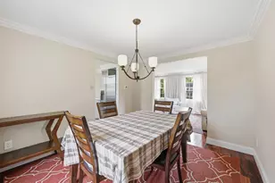 311 Alamo Dr, Pittsburgh, PA 15241 - Photo 12