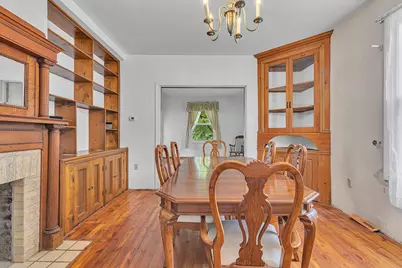 612 Adams Street, Rochester, PA 15074 - Photo 10