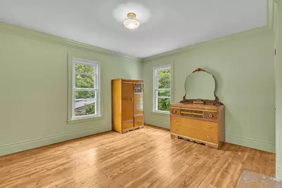 612 Adams Street, Rochester, PA 15074 - Photo 18