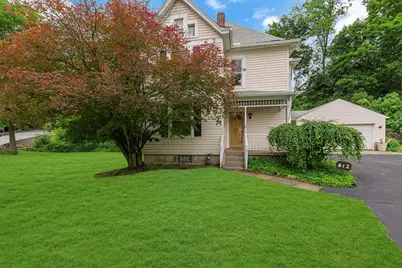 612 Adams Street, Rochester, PA 15074 - Photo 2