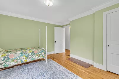612 Adams Street, Rochester, PA 15074 - Photo 14