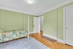 612 Adams St, Rochester, PA 15074 - Photo 14