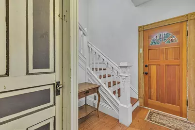 612 Adams Street, Rochester, PA 15074 - Photo 8
