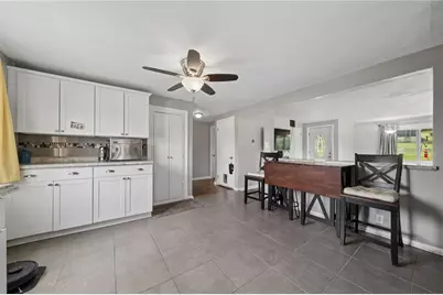 11 Angott Rd, Canton Township, PA 15301 - Photo 10