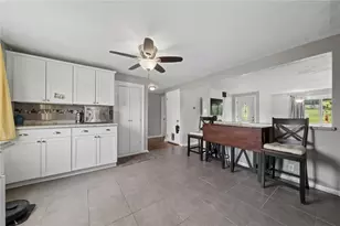 11 Angott Rd, Canton Township, PA 15301 - Photo 10