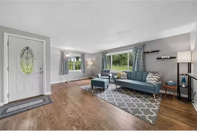 11 Angott Rd, Canton Township, PA 15301 - Photo 6