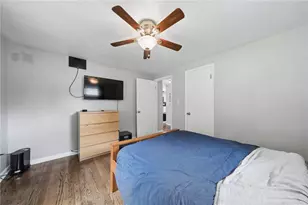 11 Angott Rd, Canton Township, PA 15301 - Photo 14