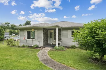 11 Angott Rd, Canton Township, PA 15301 - Photo 1