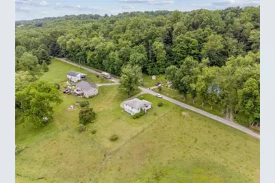 11 Angott Rd, Canton Township, PA 15301 - Photo 30