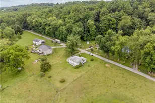 11 Angott Rd, Canton Township, PA 15301 - Photo 30