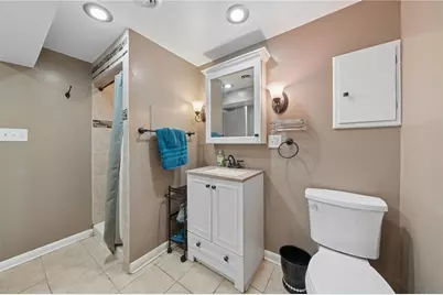 11 Angott Rd, Canton Township, PA 15301 - Photo 22