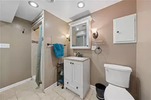 11 Angott Rd, Canton Township, PA 15301 - Photo 22