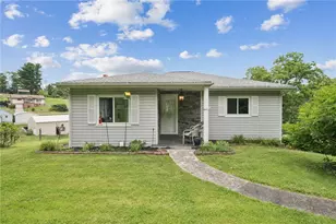 11 Angott Rd, Canton Township, PA 15301 - Photo 32