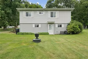11 Angott Rd, Canton Township, PA 15301 - Photo 2