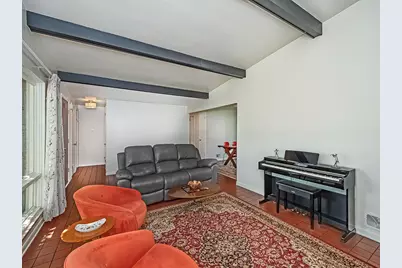 1230 Northwestern Drive, Monroeville, PA 15146 - Photo 6