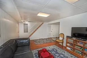 [Address not provided], Monroeville, PA 15146 - Photo 26