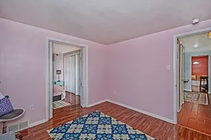 1230 Northwestern Dr, Monroeville, PA 15146 - Photo 24