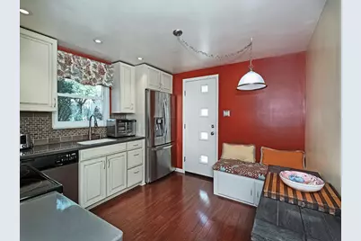 [Address not provided], Monroeville, PA 15146 - Photo 10