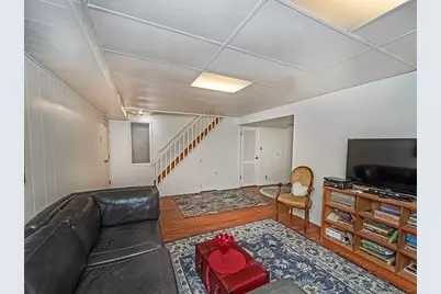 1230 Northwestern Drive, Monroeville, PA 15146 - Photo 26