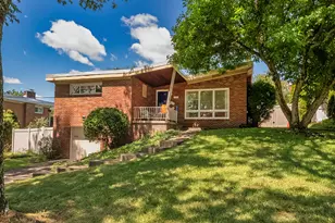 1230 Northwestern Dr, Monroeville, PA 15146 - Photo 1