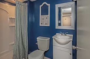1230 Northwestern Dr, Monroeville, PA 15146 - Photo 28