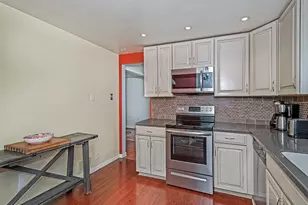 1230 Northwestern Dr, Monroeville, PA 15146 - Photo 14