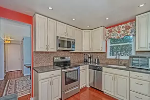 1230 Northwestern Dr, Monroeville, PA 15146 - Photo 12