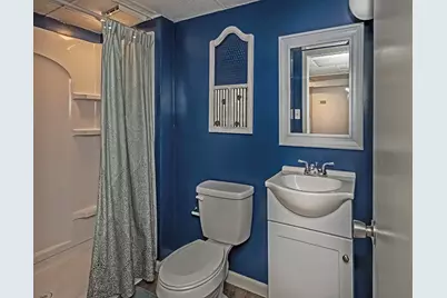 1230 Northwestern Drive, Monroeville, PA 15146 - Photo 28