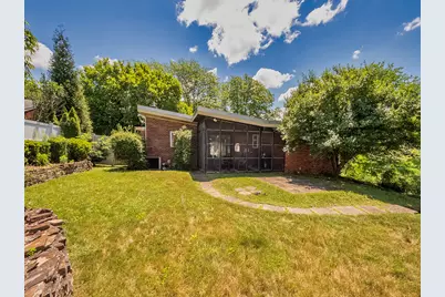 [Address not provided], Monroeville, PA 15146 - Photo 28