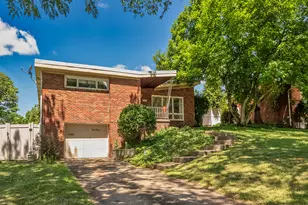 [Address not provided], Monroeville, PA 15146 - Photo 2