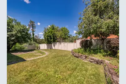 1230 Northwestern Drive, Monroeville, PA 15146 - Photo 34