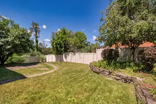 1230 Northwestern Dr, Monroeville, PA 15146 - Photo 34
