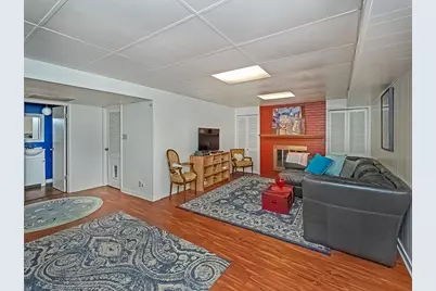 [Address not provided], Monroeville, PA 15146 - Photo 24