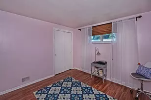 1230 Northwestern Dr, Monroeville, PA 15146 - Photo 20