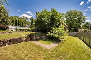 1230 Northwestern Dr, Monroeville, PA 15146 - Photo 32