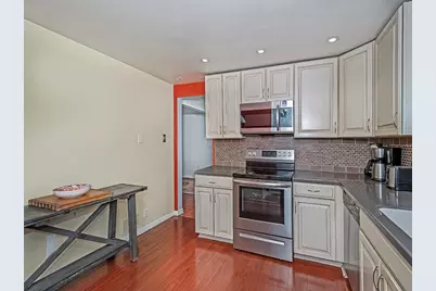 1230 Northwestern Drive, Monroeville, PA 15146 - Photo 14