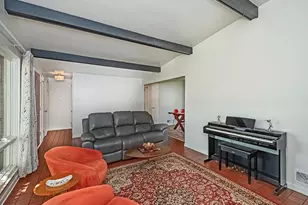 1230 Northwestern Dr, Monroeville, PA 15146 - Photo 6