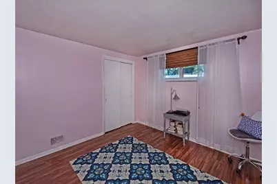 1230 Northwestern Drive, Monroeville, PA 15146 - Photo 20
