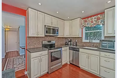 1230 Northwestern Drive, Monroeville, PA 15146 - Photo 12
